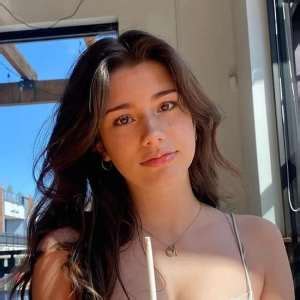 how old is notmikaylacampinos|Mikayla Campinos Birthday, Real Name, Age, Weight,。